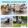 Pet Beds - Pawsome Gadgets – Smart Accessories for Pets