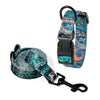 Dog Collar Neck Collar Pet Leash - Pawsome Gadgets – Smart Accessories for Pets