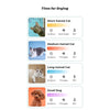 Pet Dryer Room - Pawsome Gadgets – Smart Accessories for Pets