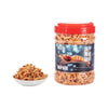 Freeze-Dried Antarctic Krill 300g – Premium Pet Treats for Dogs, Cats, and Fish - Pawsome Gadgets – Smart Accessories for Pets