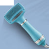 Cat and Dog Teddy Pet Hair Dryer Grooming Device - Pawsome Gadgets – Smart Accessories for Pets