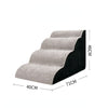 Home Pet Dog Wave Ramp Stairs - Pawsome Gadgets – Smart Accessories for Pets
