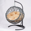 Pet Sling Chairs - Pawsome Gadgets – Smart Accessories for Pets