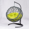 Pet Sling Chairs - Pawsome Gadgets – Smart Accessories for Pets