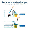Aquarium Tank Water Changer Electronic Water Changer Pump - Pawsome Gadgets – Smart Accessories for Pets