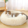 Super Soft Orthopedic Dog Bed - Pawsome Gadgets – Smart Accessories for Pets