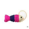 Handmade Wooden Cat Wand Toy – Interactive Teaser with Mouse & Scratch Board - Pawsome Gadgets – Smart Accessories for Pets