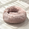 Super Soft Orthopedic Dog Bed - Pawsome Gadgets – Smart Accessories for Pets