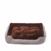Pet bed dog mattress cat bed - Pawsome Gadgets – Smart Accessories for Pets
