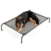Pet Beds - Pawsome Gadgets – Smart Accessories for Pets