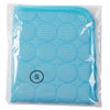 Pet Summer Cat And Dog Sofa Mat - Pawsome Gadgets – Smart Accessories for Pets