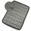 Pet Summer Cat And Dog Sofa Mat - Pawsome Gadgets – Smart Accessories for Pets