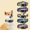 Dog Collar Neck Collar Pet Leash - Pawsome Gadgets – Smart Accessories for Pets