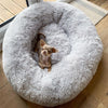 Super Soft Orthopedic Dog Bed - Pawsome Gadgets – Smart Accessories for Pets
