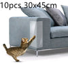 Cat Claw Protector Sofa Protect Pads - Pawsome Gadgets – Smart Accessories for Pets