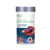 Betta Fish Food 0.8mm 85g – Premium Pellets for Vibrant Bettas - Pawsome Gadgets – Smart Accessories for Pets