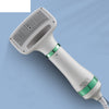 Cat and Dog Teddy Pet Hair Dryer Grooming Device - Pawsome Gadgets – Smart Accessories for Pets