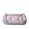 Pet bed dog mattress cat bed - Pawsome Gadgets – Smart Accessories for Pets