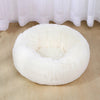 Super Soft Orthopedic Dog Bed - Pawsome Gadgets – Smart Accessories for Pets