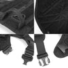 Luxury Camouflage Neoprene Dog Harness & Leash Set - Pawsome Gadgets – Smart Accessories for Pets
