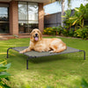 Pet Beds - Pawsome Gadgets – Smart Accessories for Pets