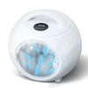 Pet Smart Drying Box Household Fully Automatic Cat Dryer Silent Small Dog Hair Dryer Pet Dry Room Hair Dryer for Cats and Dogs - Pawsome Gadgets – Smart Accessories for Pets