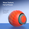 Smart Interactive Cat Ball - Rechargeable Automatic Toy for Cats - Pawsome Gadgets – Smart Accessories for Pets