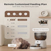 Automatic Cat Feeder With Camera, Shipped From FBA Warehouse, Banned From Sale By Amazon - Pawsome Gadgets – Smart Accessories for Pets