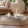 Pet Beds - Pawsome Gadgets – Smart Accessories for Pets