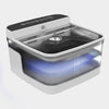 Pet Water Dispenser - Pawsome Gadgets – Smart Accessories for Pets