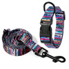 Dog Collar Neck Collar Pet Leash - Pawsome Gadgets – Smart Accessories for Pets