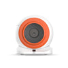 Smart Cat Litter Box Automatic Cleaning New Design - Pawsome Gadgets – Smart Accessories for Pets