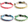 PET Fabric Belt Fruit Cat Collar Accessories Bell - Pawsome Gadgets – Smart Accessories for Pets