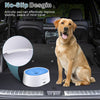 2-liter Pet Drinking Basin With Splash Proof Design, Equipped With A Filter Element For Filtering Water Quality, Prohibited From Sale On Amazon US Site, Not USPS Issued - Pawsome Gadgets – Smart Accessories for Pets
