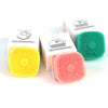 Silicone Dog Bath Massage Gloves Brush Pet Cat Bathroom Cleaning Tool Comb Brush For Dog Can Pour Shampoo Dog Grooming Supplies - Pawsome Gadgets – Smart Accessories for Pets