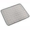 Pet Summer Cat And Dog Sofa Mat - Pawsome Gadgets – Smart Accessories for Pets