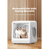Pet Dryer Room - Pawsome Gadgets – Smart Accessories for Pets
