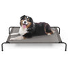 Pet Beds - Pawsome Gadgets – Smart Accessories for Pets