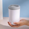 Pet Care Semi-Automatic Dog Paw Cleaner - Pawsome Gadgets – Smart Accessories for Pets