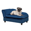 Luxury Dog Bed With Storage - Pawsome Gadgets – Smart Accessories for Pets