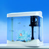 Desktop Hot Bending Small Fish Tank 310 US Standard - Pawsome Gadgets – Smart Accessories for Pets