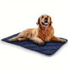 Dog Cat Bed, Cat Dog Non-Slip Mat, Extra Warm Thermal Pet Pad  Self-Heating Cat Mat Warm Thermal Pet Pad Washable Dog Crate Pad Heat Dog Cat Bed Mat Blanket Non-Slip Bottom For Outdoor And Indoor Pets - Pawsome Gadgets – Smart Accessories for Pets