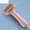Cat and Dog Teddy Pet Hair Dryer Grooming Device - Pawsome Gadgets – Smart Accessories for Pets