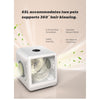 Pet Dryer Room - Pawsome Gadgets – Smart Accessories for Pets