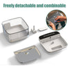 Pet Water Dispenser - Pawsome Gadgets – Smart Accessories for Pets