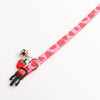PET Fabric Belt Fruit Cat Collar Accessories Bell - Pawsome Gadgets – Smart Accessories for Pets