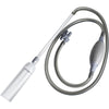 1.5m Grey Water Changer – Aquarium Gravel Cleaner - Water Siphon - Pawsome Gadgets – Smart Accessories for Pets