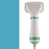 Cat and Dog Teddy Pet Hair Dryer Grooming Device - Pawsome Gadgets – Smart Accessories for Pets