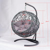 Pet Sling Chairs - Pawsome Gadgets – Smart Accessories for Pets